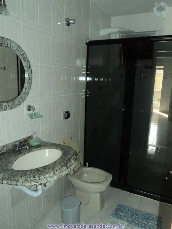 Foto 4 de 10 - Apartamento para venda em Liberdade